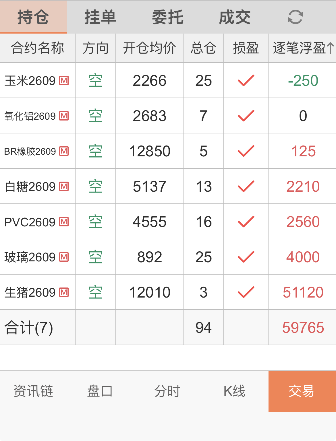 截屏 2026-07-29 15.12.59.png
