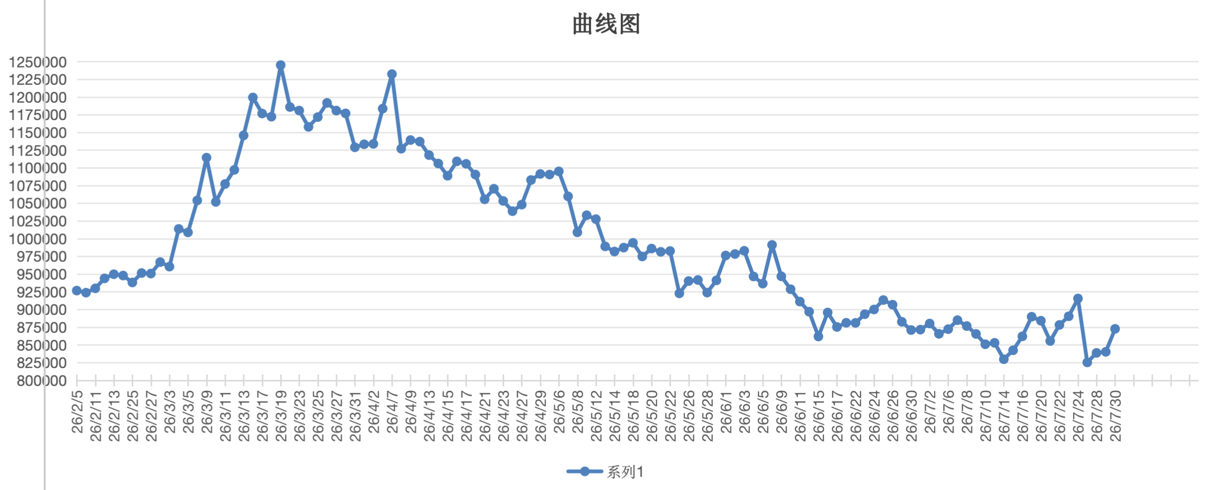 截屏2026-07-30 18.10.16.png