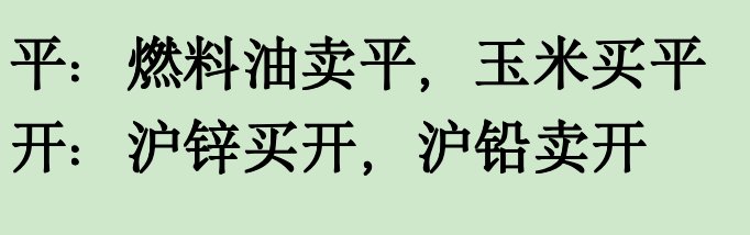 截屏2026-08-03 15.37.08.png