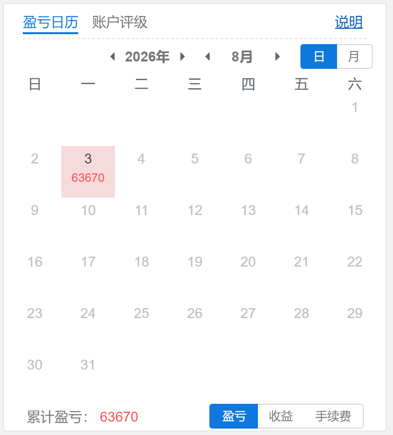 ScreenShot_2026-08-03_150040_852.png