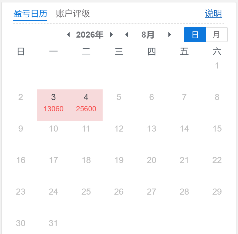 ScreenShot_2026-08-04_150624_237.png