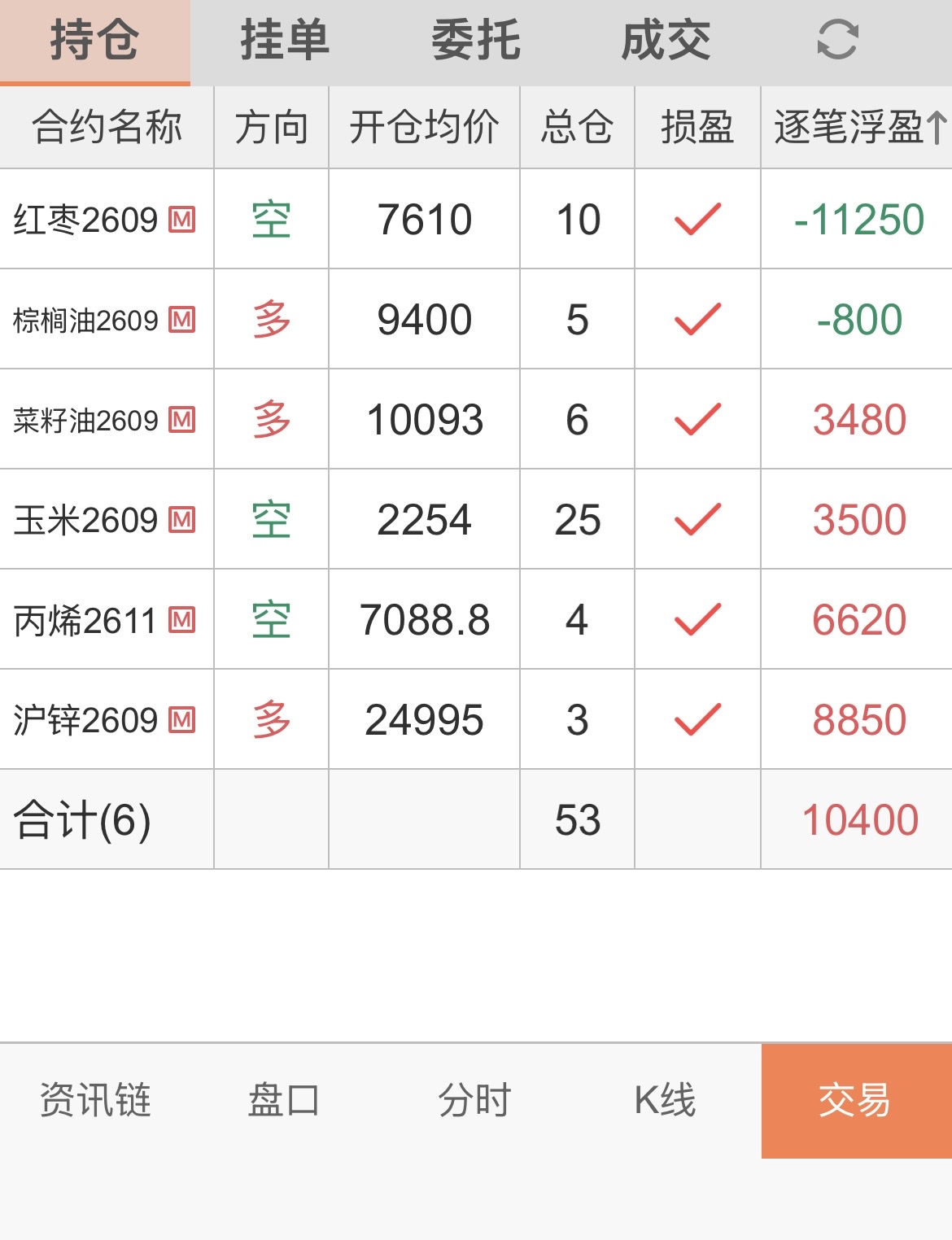 IMG_7077.jpg