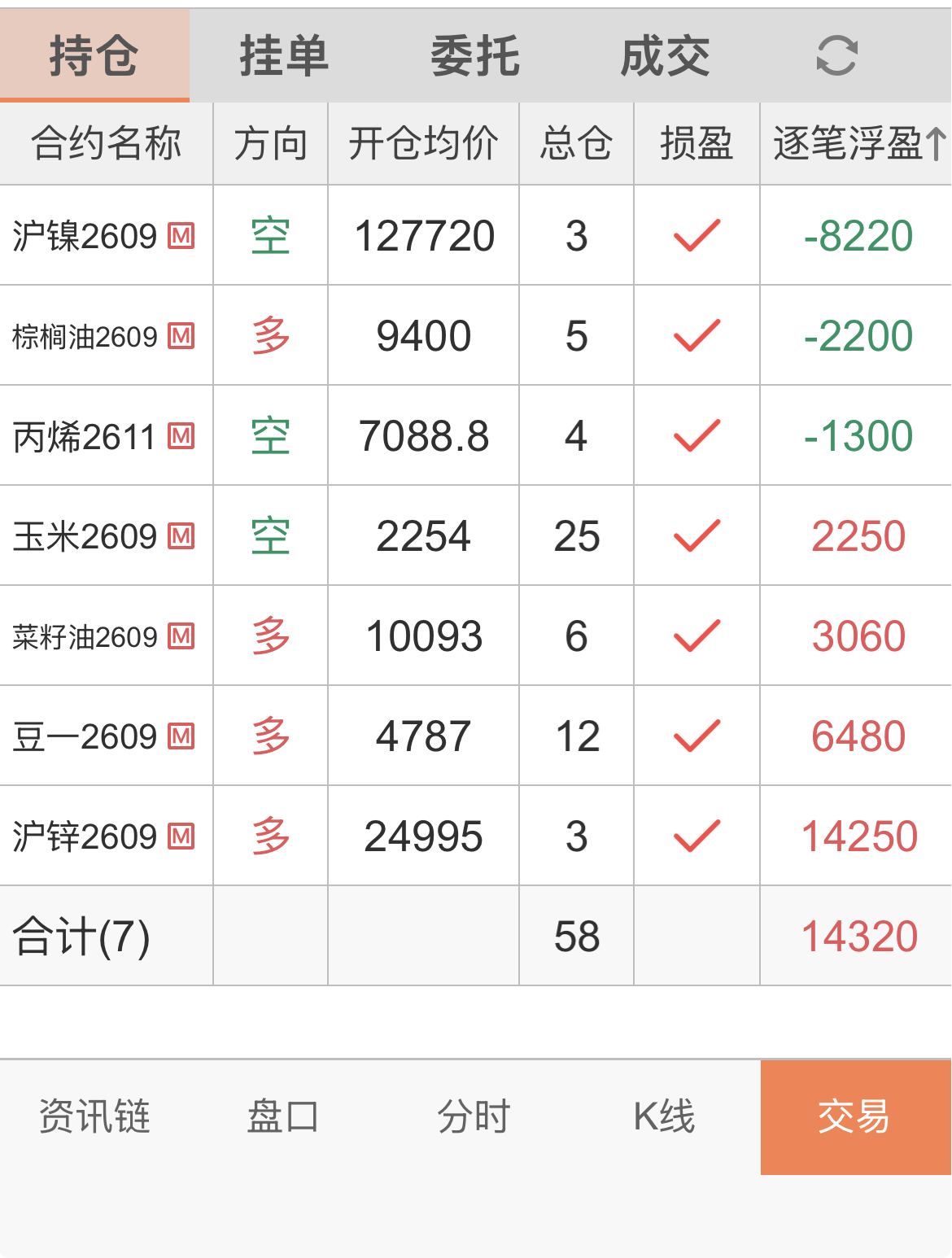 截屏 2026-08-07 15.37.25.png