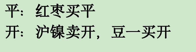 截屏2026-08-07 15.37.07.png