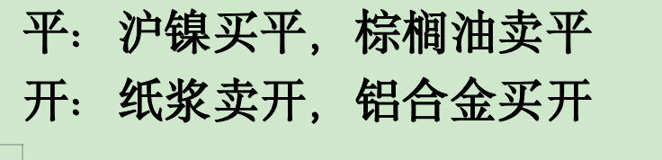 截屏2026-08-10 15.11.55.png