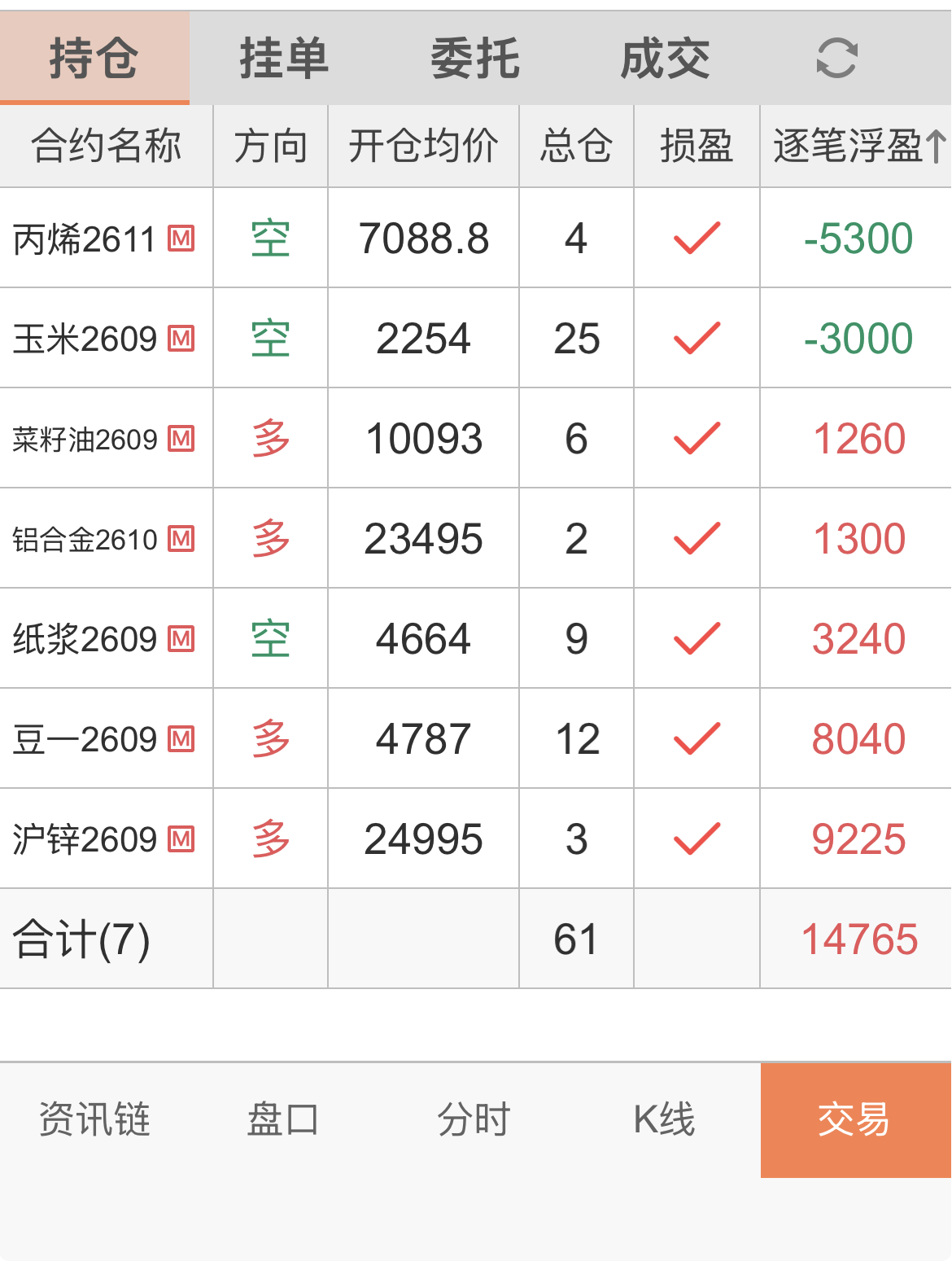 截屏 2026-08-10 15.06.29.png