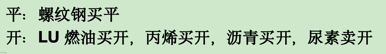 截屏2026-08-12 18.23.39.png