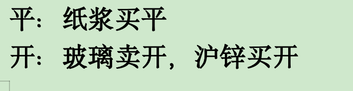 截屏2026-08-13 18.09.34.png