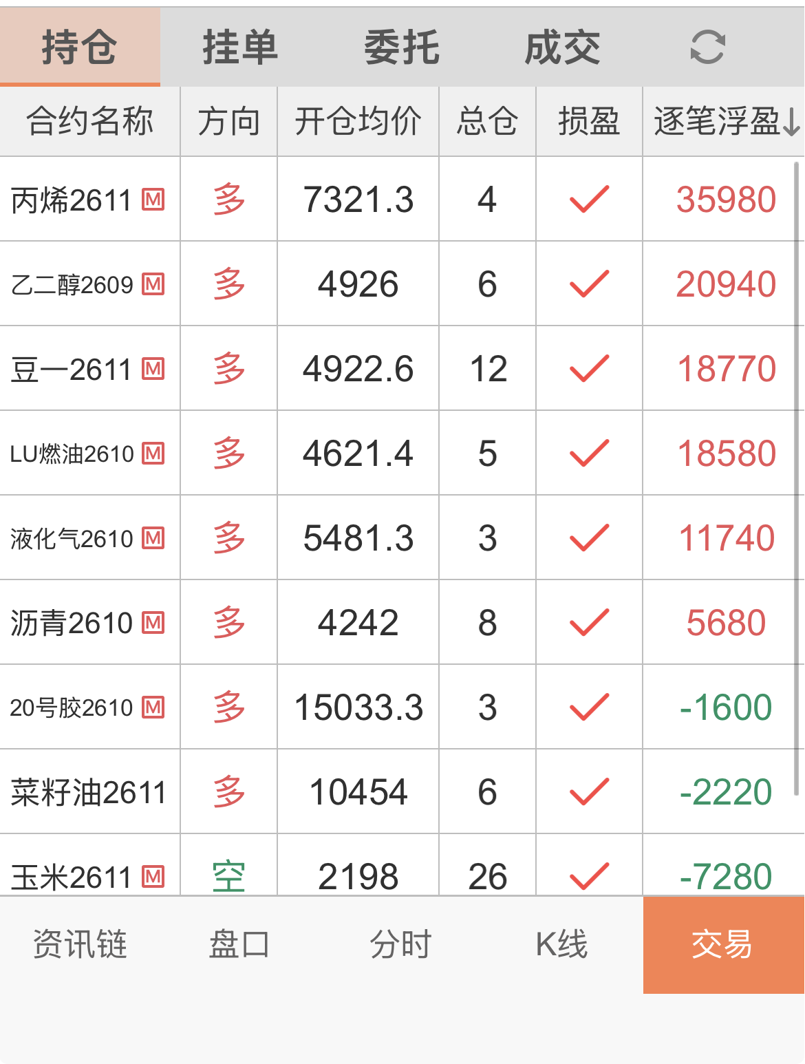 截屏 2026-08-18 15.13.53.png