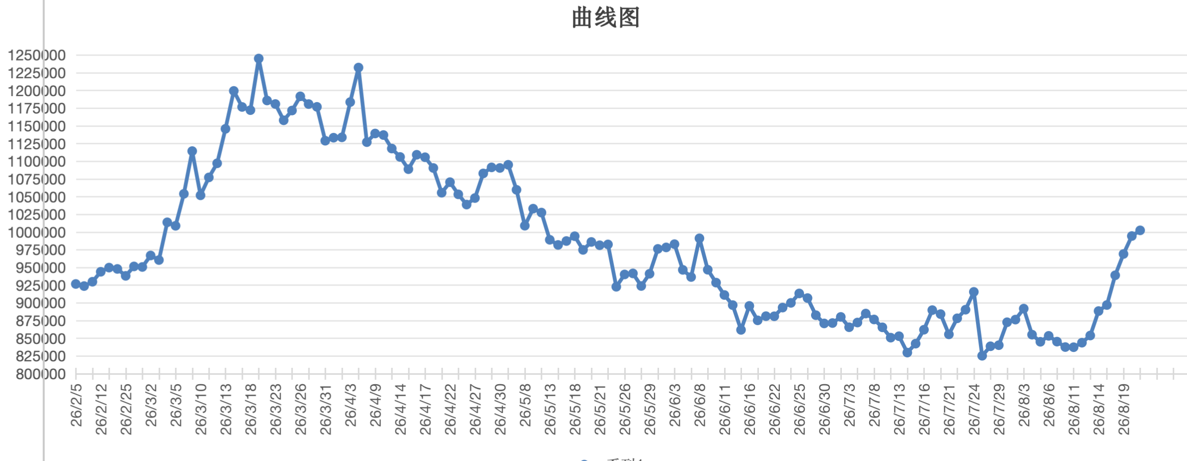 截屏2026-08-21 16.13.44.png