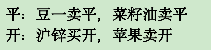截屏2026-08-24 15.18.16.png
