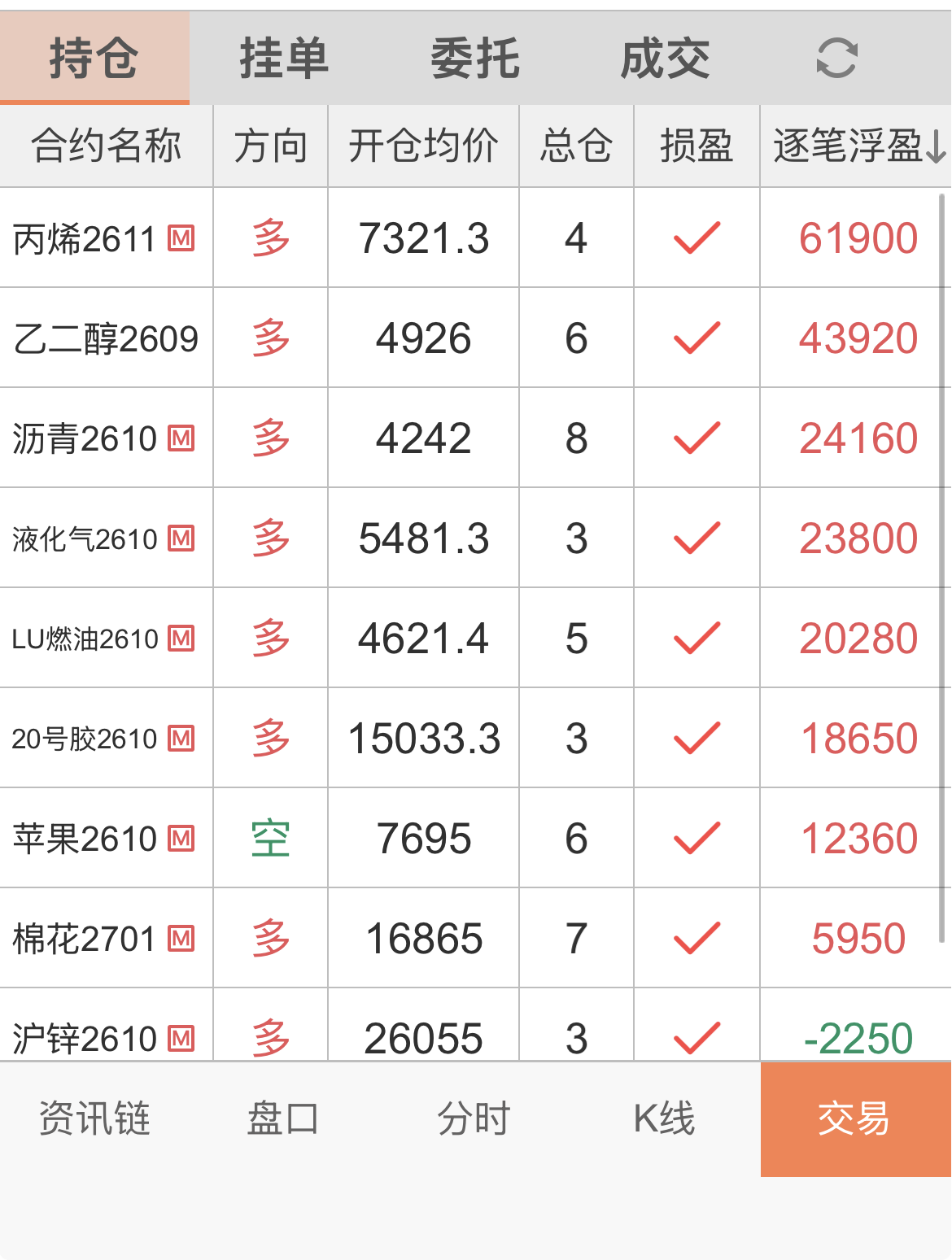 截屏 2026-08-24 15.14.54.png