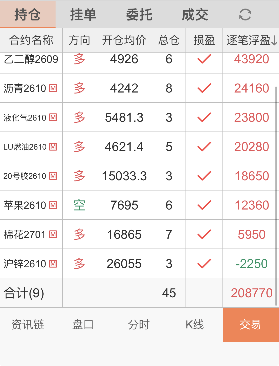 截屏 2026-08-24 15.15.16.png
