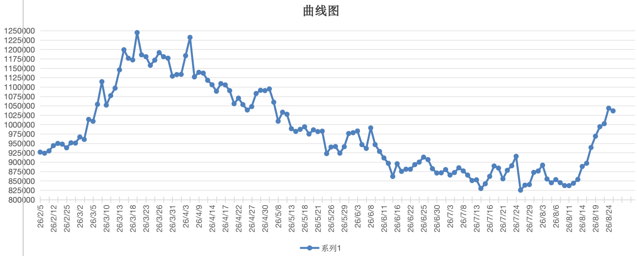 截屏2026-08-25 16.13.04.png