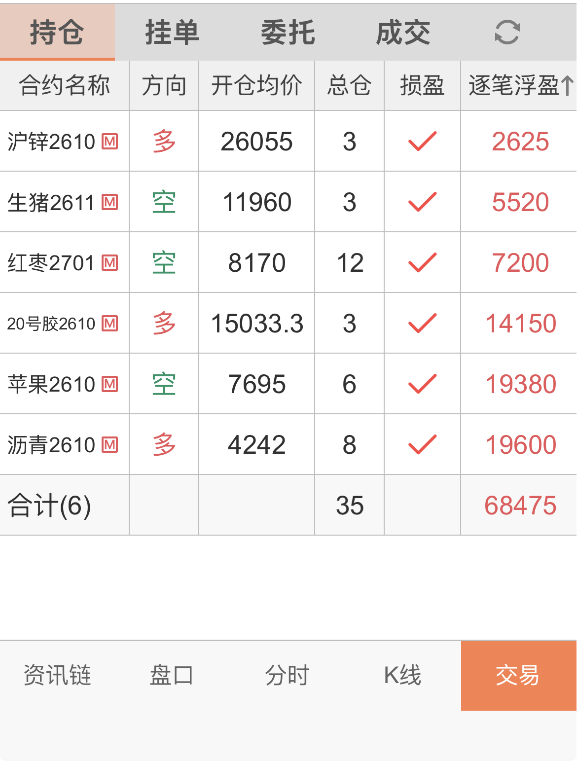 截屏 2026-08-26 15.10.50.png