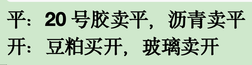 截屏2026-08-27 15.42.13.png