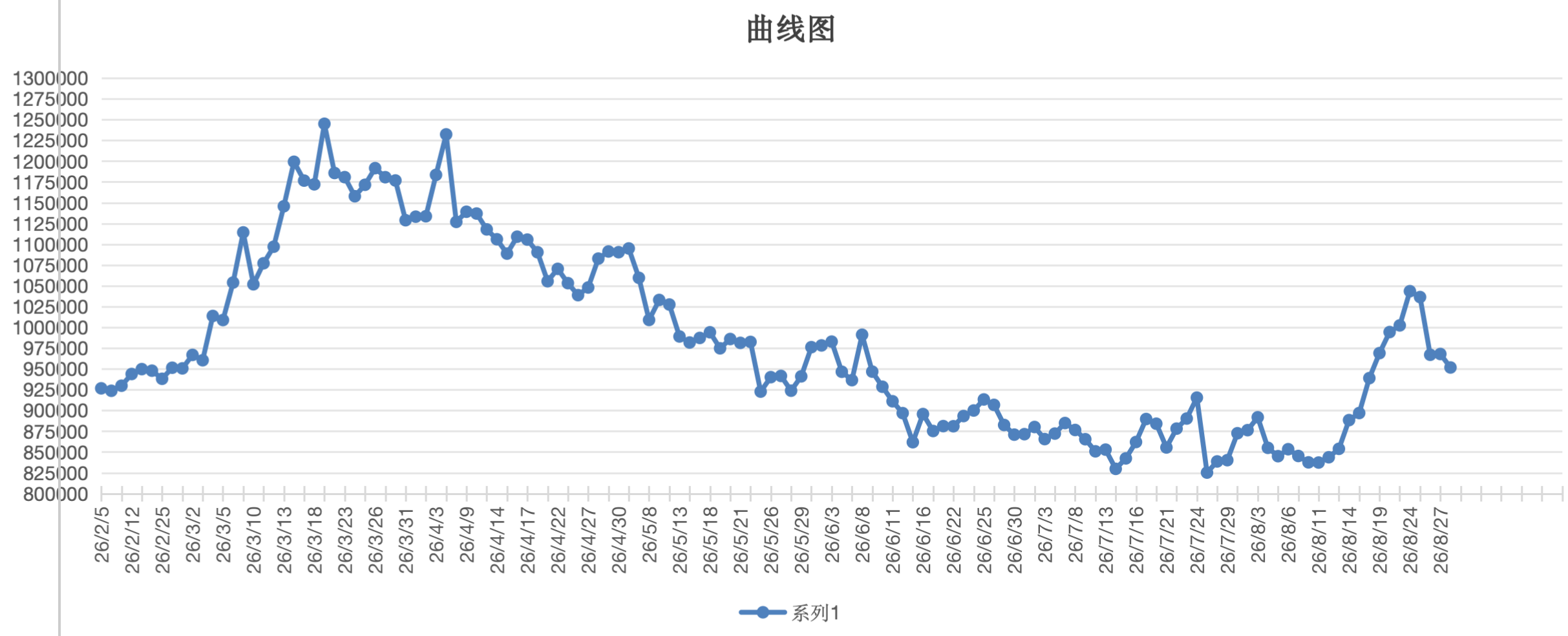 截屏2026-08-28 18.07.51.png