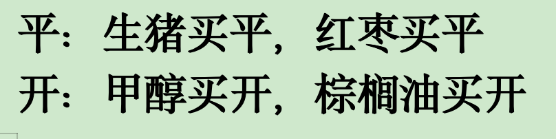 截屏2026-09-01 08.46.09.png