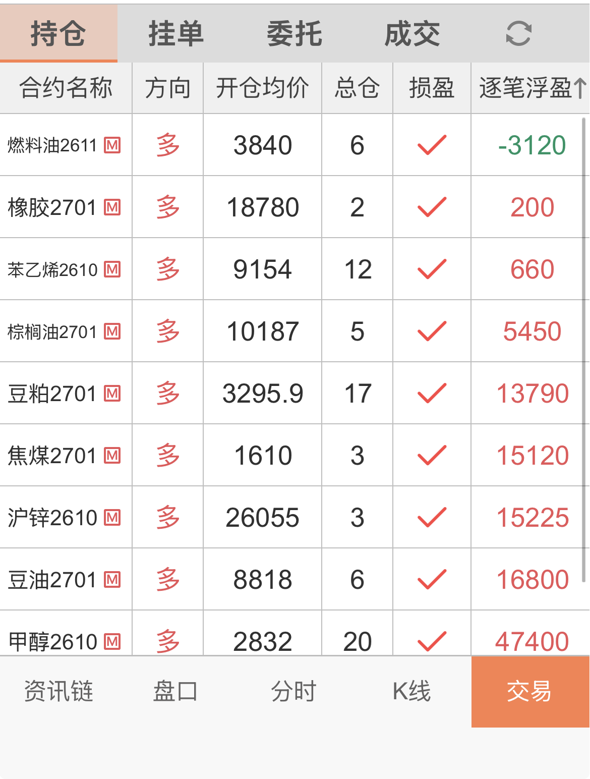 截屏 2026-09-01 15.10.25.png