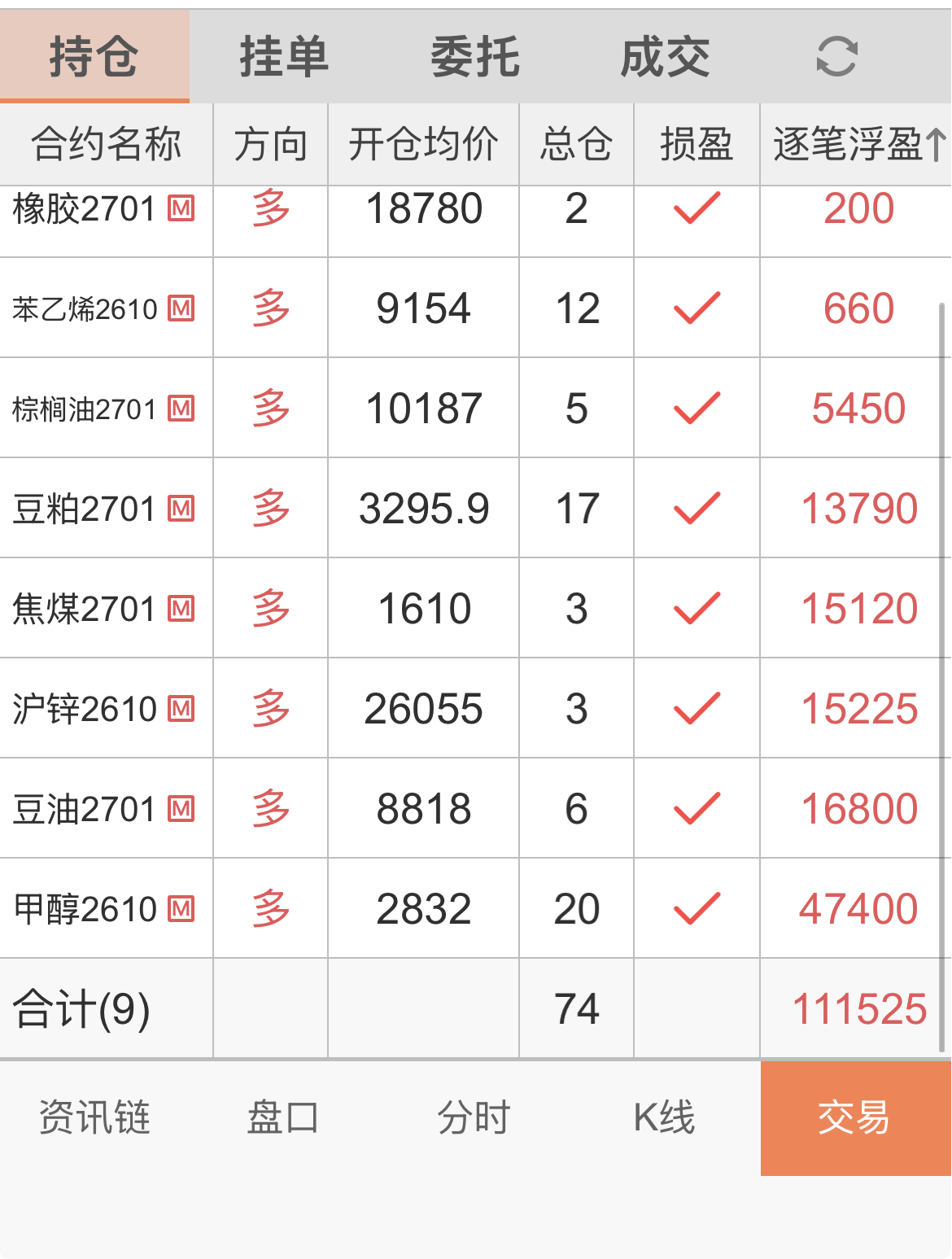 截屏 2026-09-01 15.10.42.png