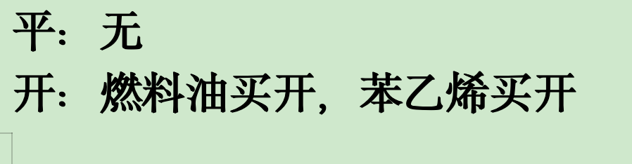 截屏2026-09-01 15.09.59.png