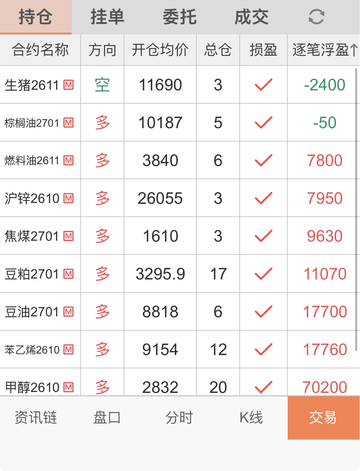 截屏 2026-09-02 15.08.27.png