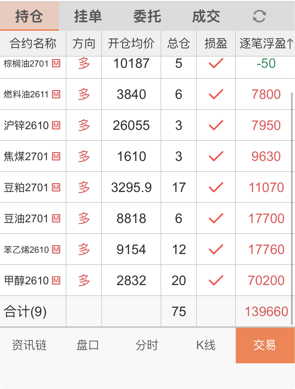 截屏 2026-09-02 15.08.41.png