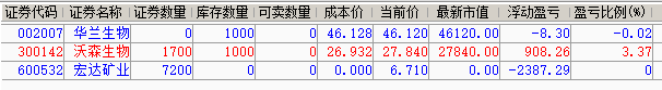 屏幕快照 2019-04-09 下午3.00.19.png