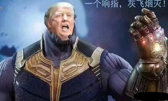啪.JPG