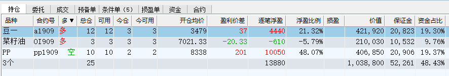 屏幕快照 2019-05-14 下午3.00.34.png