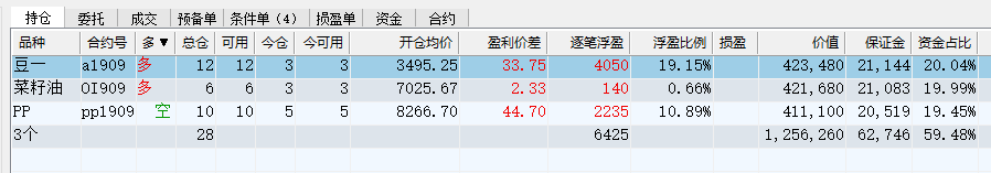 屏幕快照 2019-05-15 下午3.07.08.png