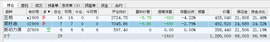 屏幕快照 2019-05-17 下午3.00.49.png