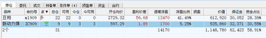 屏幕快照 2019-05-21 下午3.00.12.png