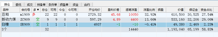 屏幕快照 2019-05-22 下午3.02.21.png