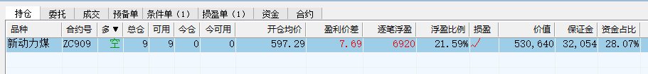 屏幕快照 2019-05-24 下午3.00.10.png