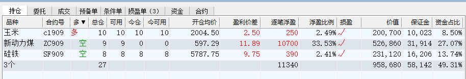 屏幕快照 2019-05-27 下午3.01.13.png