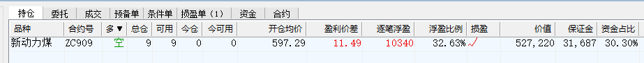 屏幕快照 2019-05-28 下午4.37.50.png