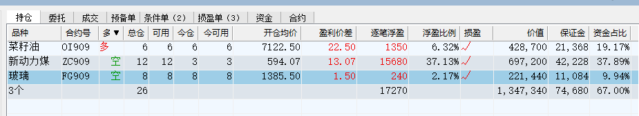 屏幕快照 2019-05-29 下午3.00.31.png