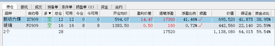屏幕快照 2019-05-30 下午3.01.11.png