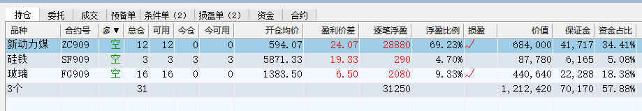 屏幕快照 2019-05-31 下午3.00.30.png