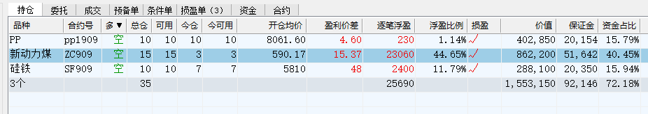 屏幕快照 2019-06-03 下午3.00.08.png