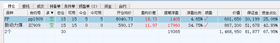屏幕快照 2019-06-04 下午3.00.13.png