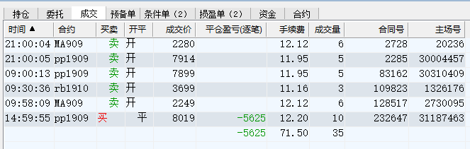 今日份宽面.png
