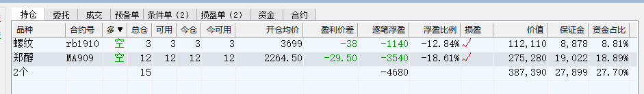 屏幕快照 2019-06-06 下午3.00.20.png