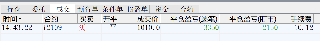 2021-04-12成交 .png