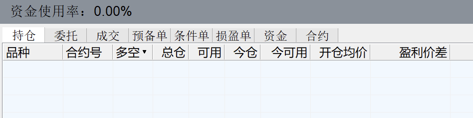 截屏2021-04-14 15.00.32.png