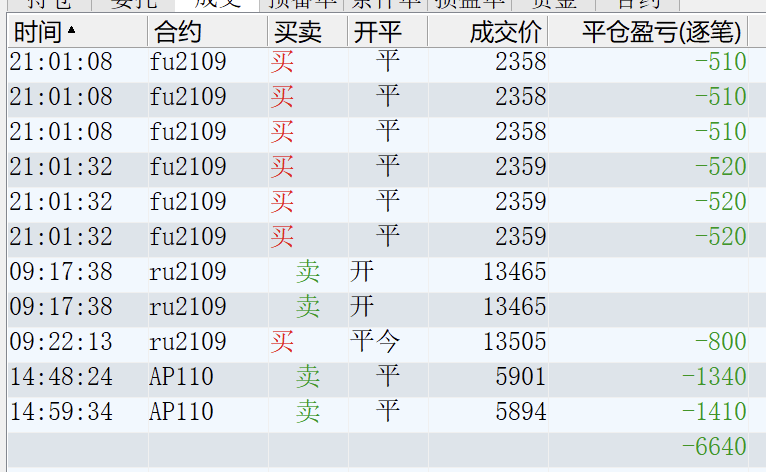 截屏2021-04-14 15.00.44.png