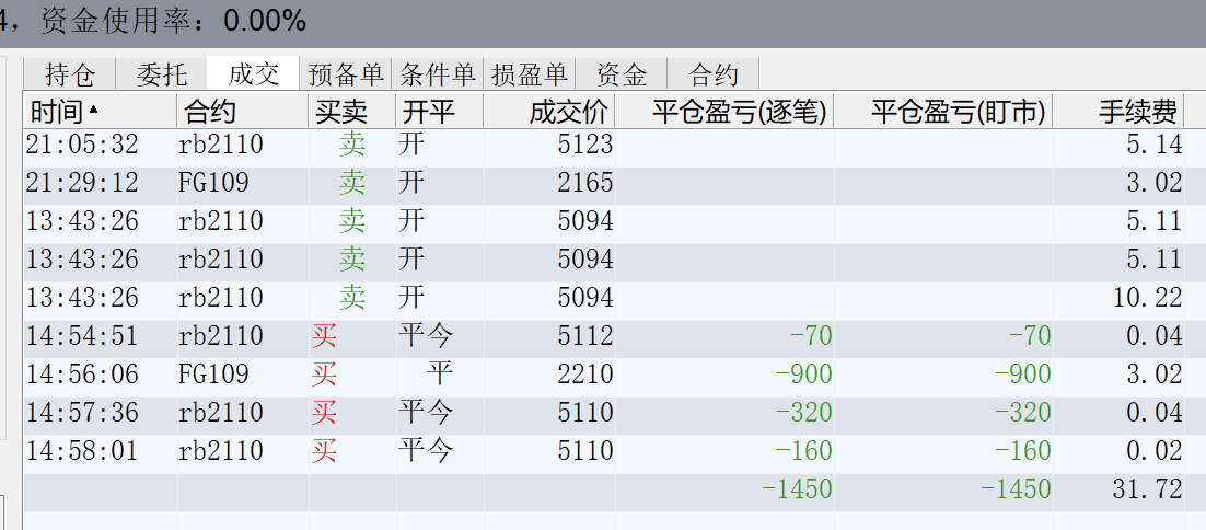 截屏2021-04-15 15.00.52.png