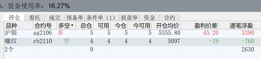 截屏2021-04-16 15.00.10.png