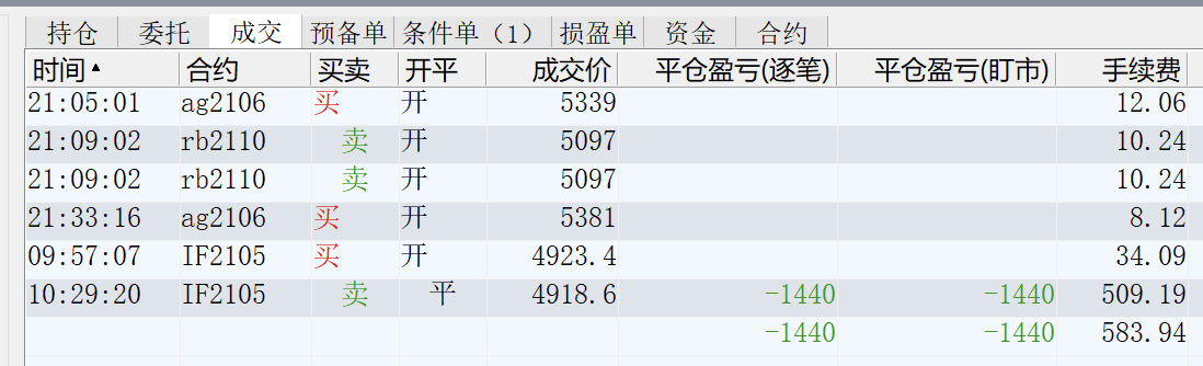 截屏2021-04-16 15.00.19.png